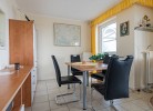 Ostseeapartments am Fehmarnsund, Wohnung 26 'Wellenrauschen'