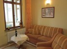 Villa Bella Wohnung Nr. 1