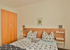 Haus Eleonore Fewo 3