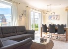 Ferienwohnung Seestern