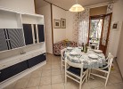 Villa Letizia Wohnung 4 Trilocale