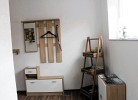 NEU! Ferienwohnung Ostersander