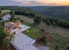 Villa Sentiero
