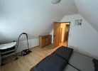 Ferienhaus Susanne am Badesee