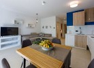 Apartment Dita 2