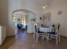 Apartment Petrinovic