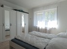 Duhner Herz, Sahlenburger Weg 21 A, 27476 Cuxhaven- Duhnen