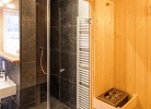 Ferienwohnung Kolbenalm (Nr.2)  in Oberammergau