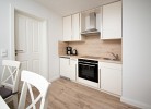 Schleiblick Apartment 19