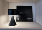 GebirgsResort Winterberg 303