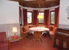 Ferienwohnung Wetterstein