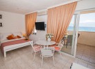 Ferienwohnung Dubravka
