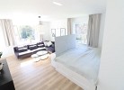 Meerhaus EG