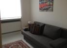 Ferienwohnung Fritz