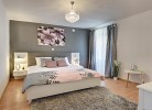 Villa Micol