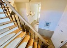 Haus Stromblick/Stromtiefe