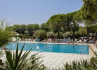 Ca' Savio Mobilehome Happy Premium Suite