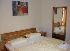 Ferienwohnung Kleine Merle2