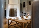 Suite Strönwai