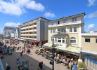Haus Pförtner 10- Pförtner