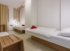 Apartment Dita 3