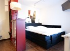 Terrassenhaus Whg. 18, Cuxhavenerstr. 61, 27476 Cuxhaven Duhnen mit Schwimmbad