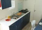 Cisano San Vito Mobilehome Happy Easy