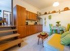 Casa Manas