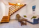 House Cador