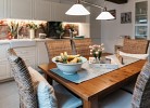 Ferienwohnung Schniekes Möhlenhuus