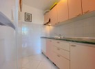 Apartment Romina