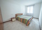 Ferienpark Wien Dreizimmer-Bungalow 4H A3