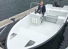 Ramsland Brygge 5