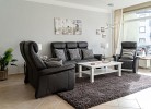 Haus Panorama WHG 227