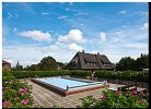 Haus Wattblick EG