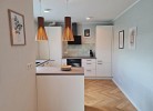 Wilde Brise 3