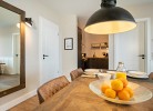 Appartmenthaus 'Südstrand 44', Wohnung 9 'Seestern'
