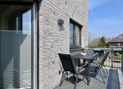 Küste33-15 - STRANDNEST