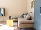 Ferienwohnung Ferienbude