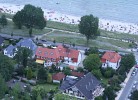 Ferienwohnung Onkel Toms Hütte
