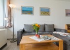 Hanseatic, Wohnung 6.16