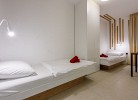 Apartment Dita 2