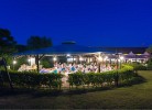 Barricata Holiday Village Mobilehome Bellagio Small