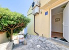 Apartment Crveni Vrh 2