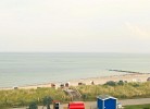 'Strandhuus' (ehem. Strandhotel), Wohnung 317 'Seestern' (Typ II)