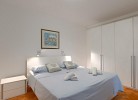 Apartment Dori