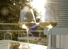 Ferienhaus Villa von EmMa