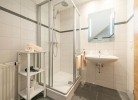 Ferienwohnung [Zwoa]