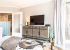 Ferienwohnung Timm's