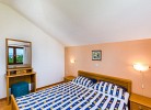 Apartment Andelko 1